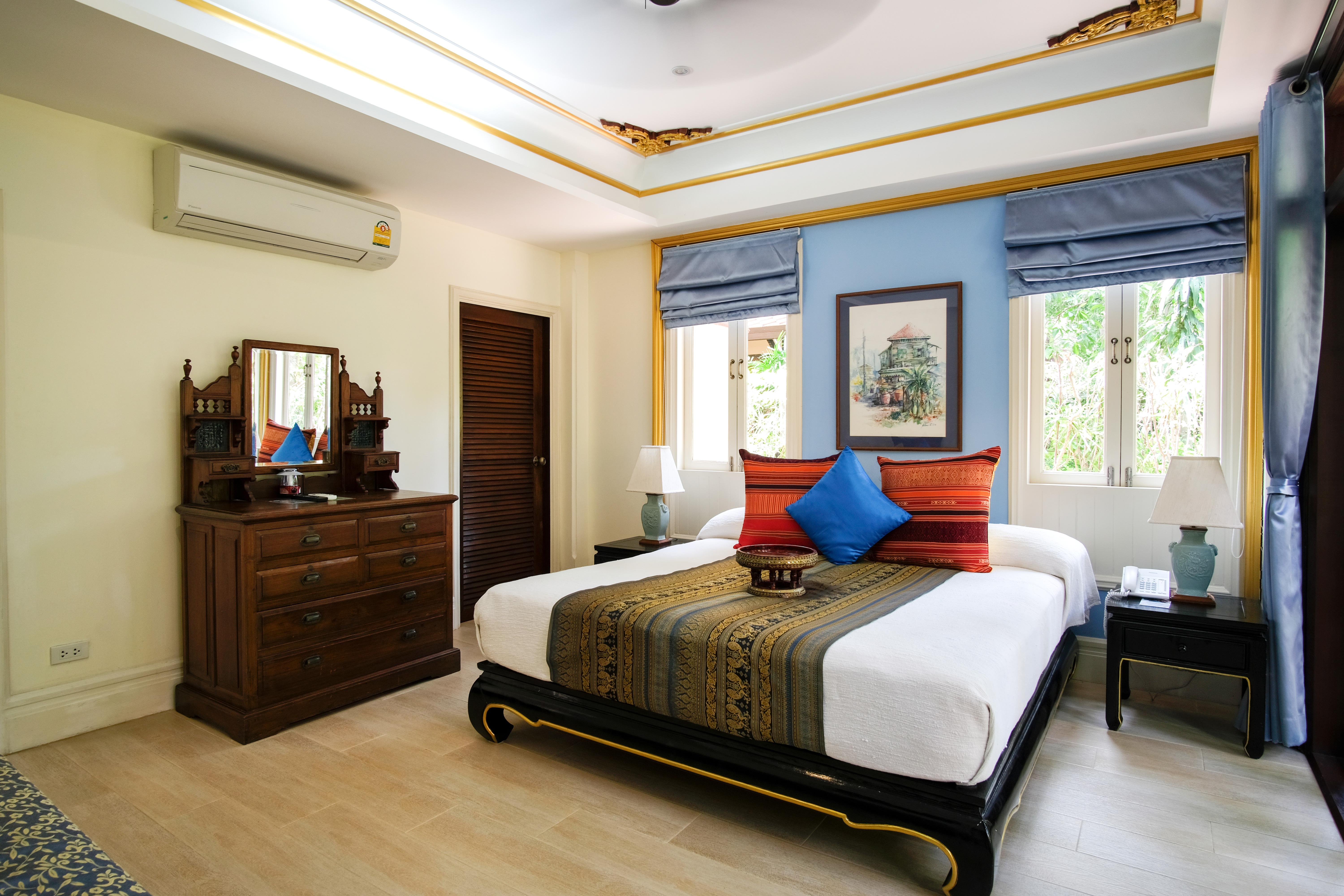Rabbit Resort Pattaya Zewnętrze zdjęcie