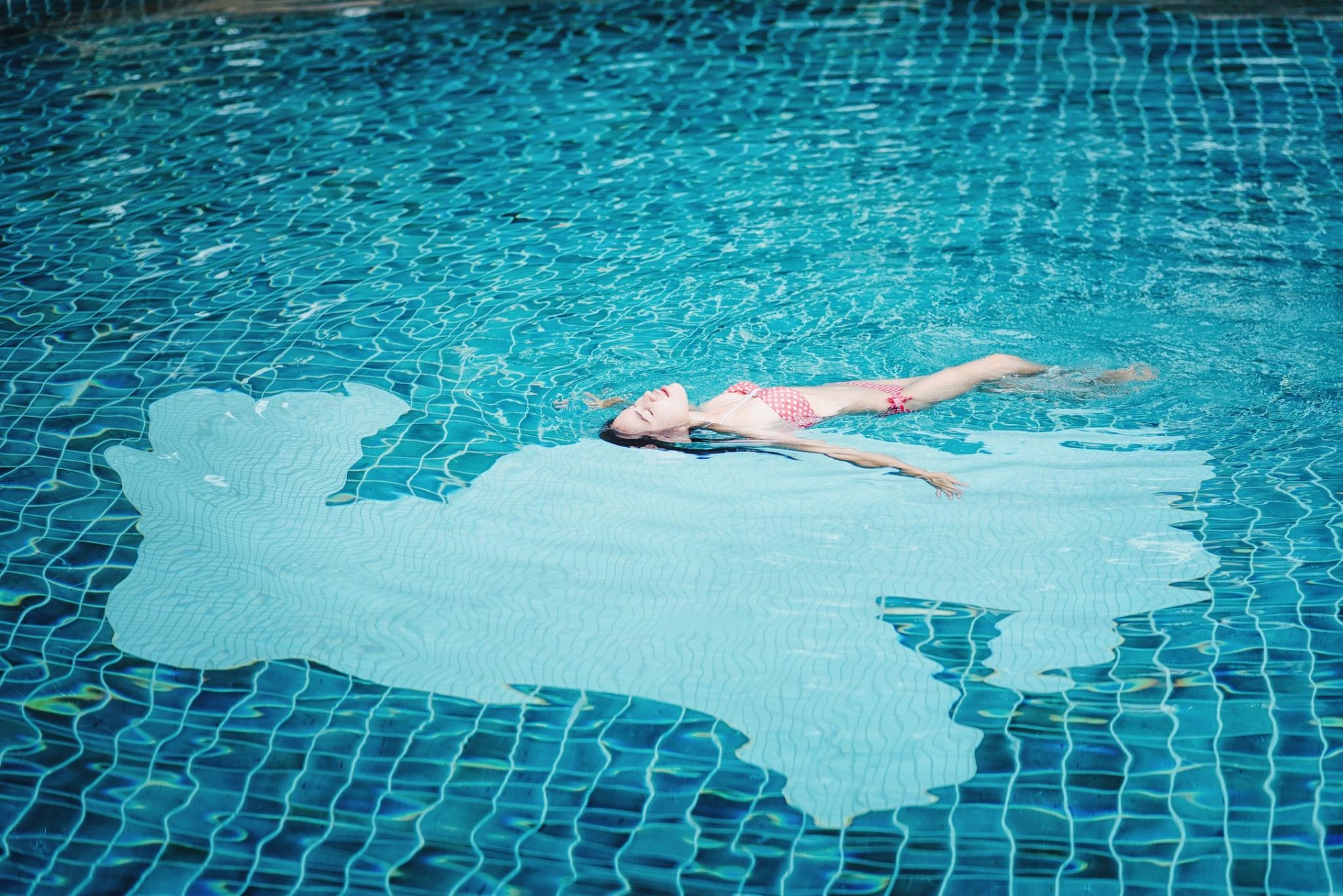 Rabbit Resort Pattaya Zewnętrze zdjęcie