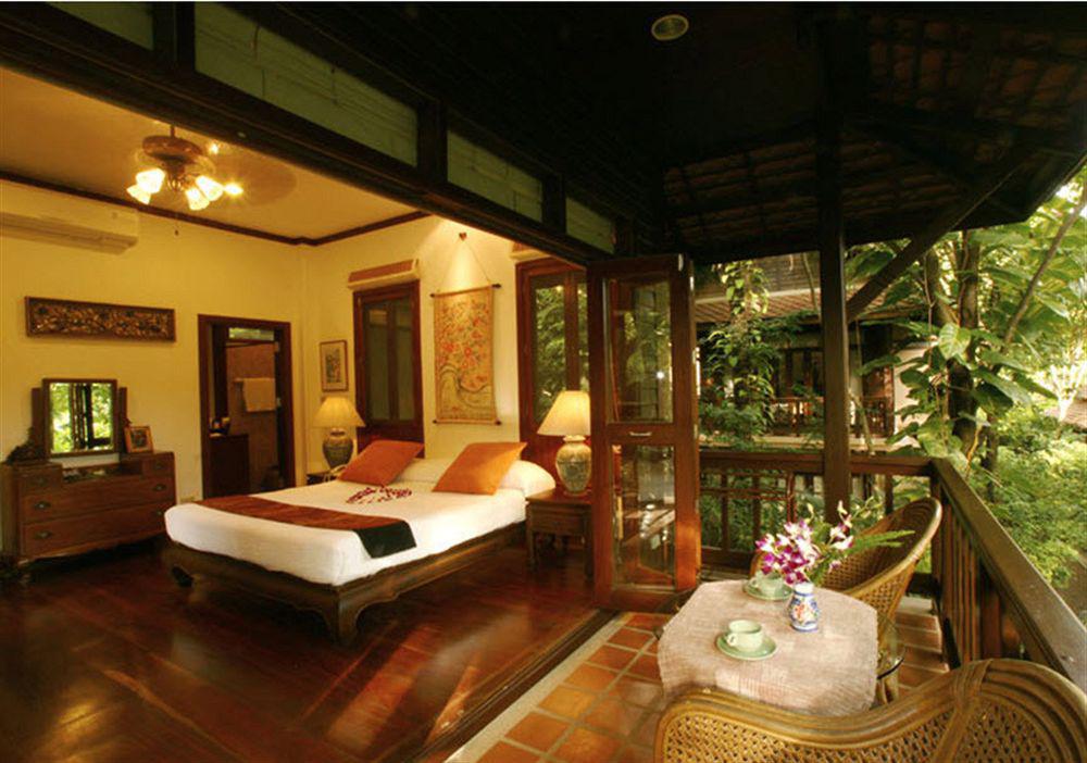 Rabbit Resort Pattaya Zewnętrze zdjęcie